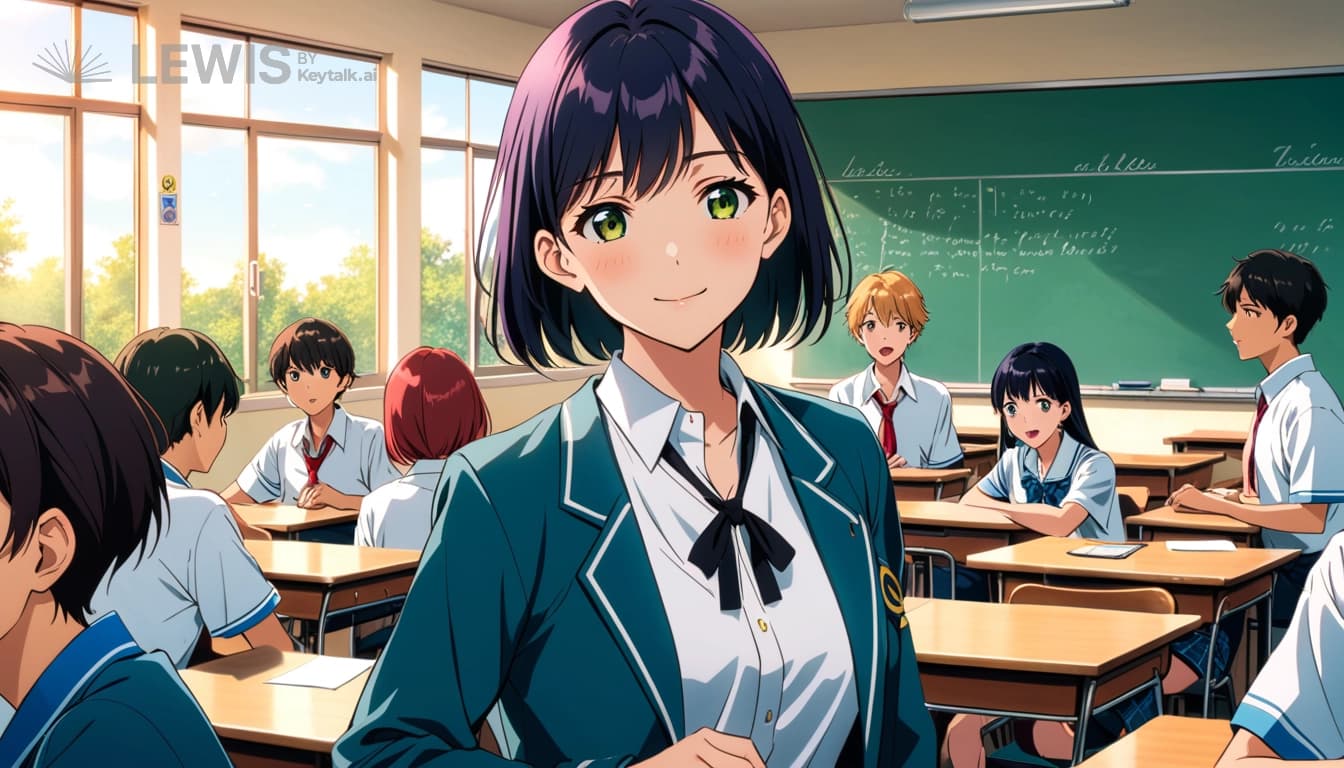 scene 1 image