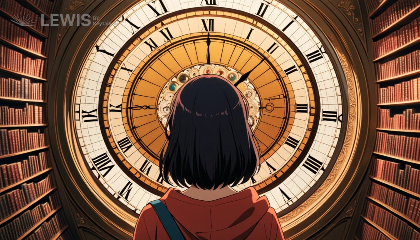scene 2 image
