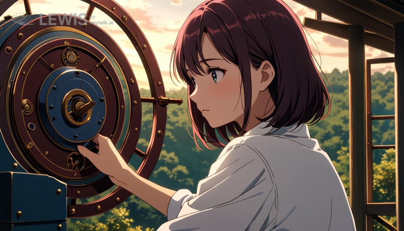 scene 3 image