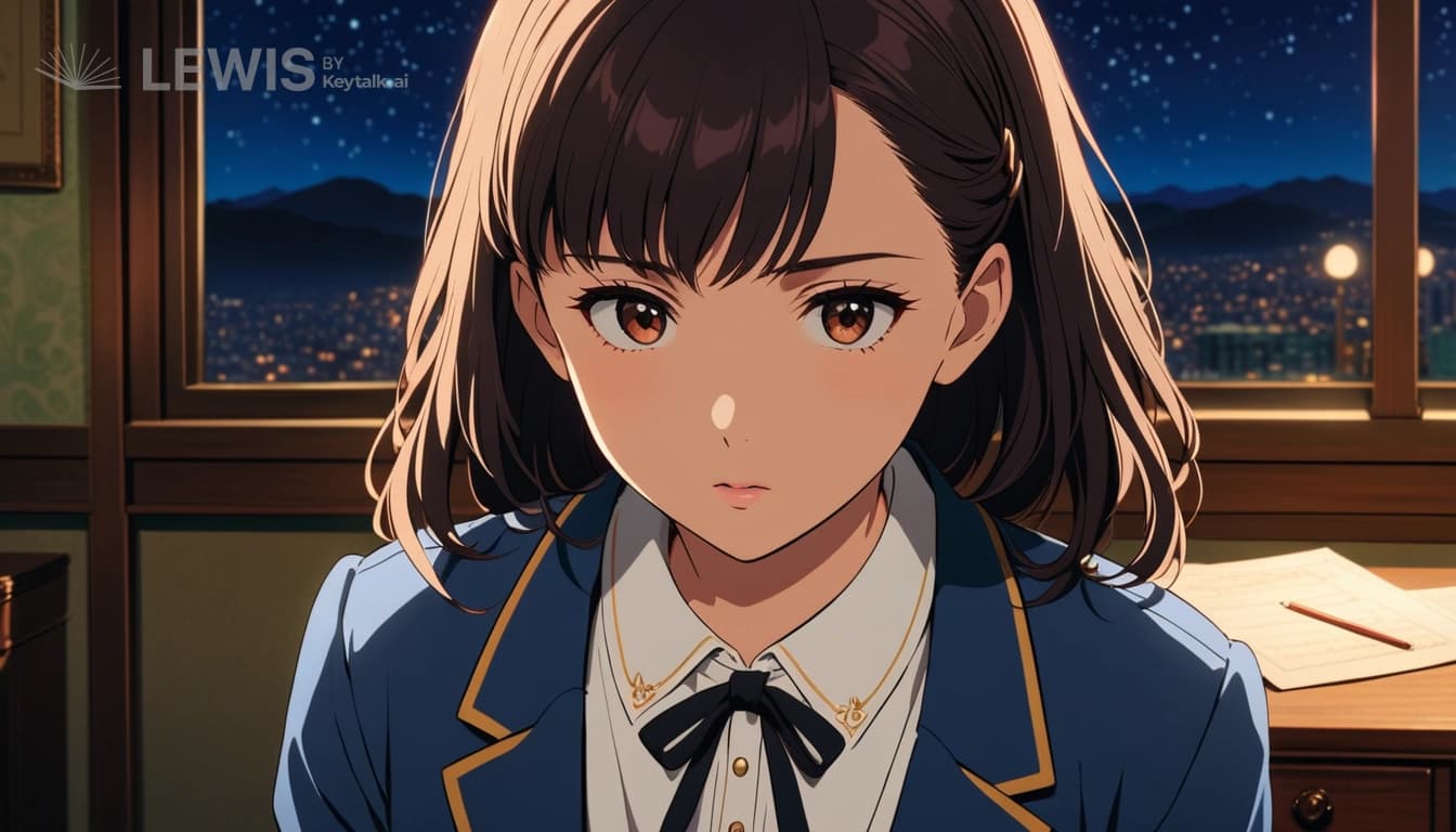scene 5 image
