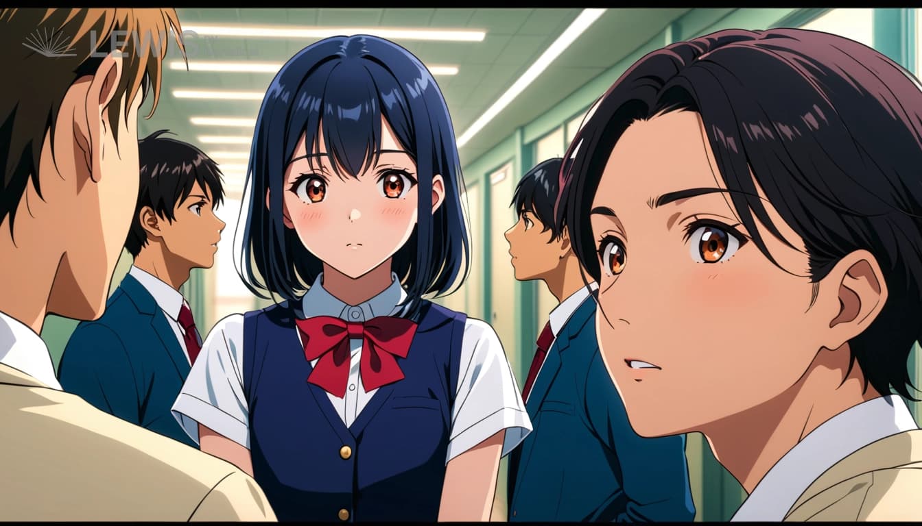 scene 4 image
