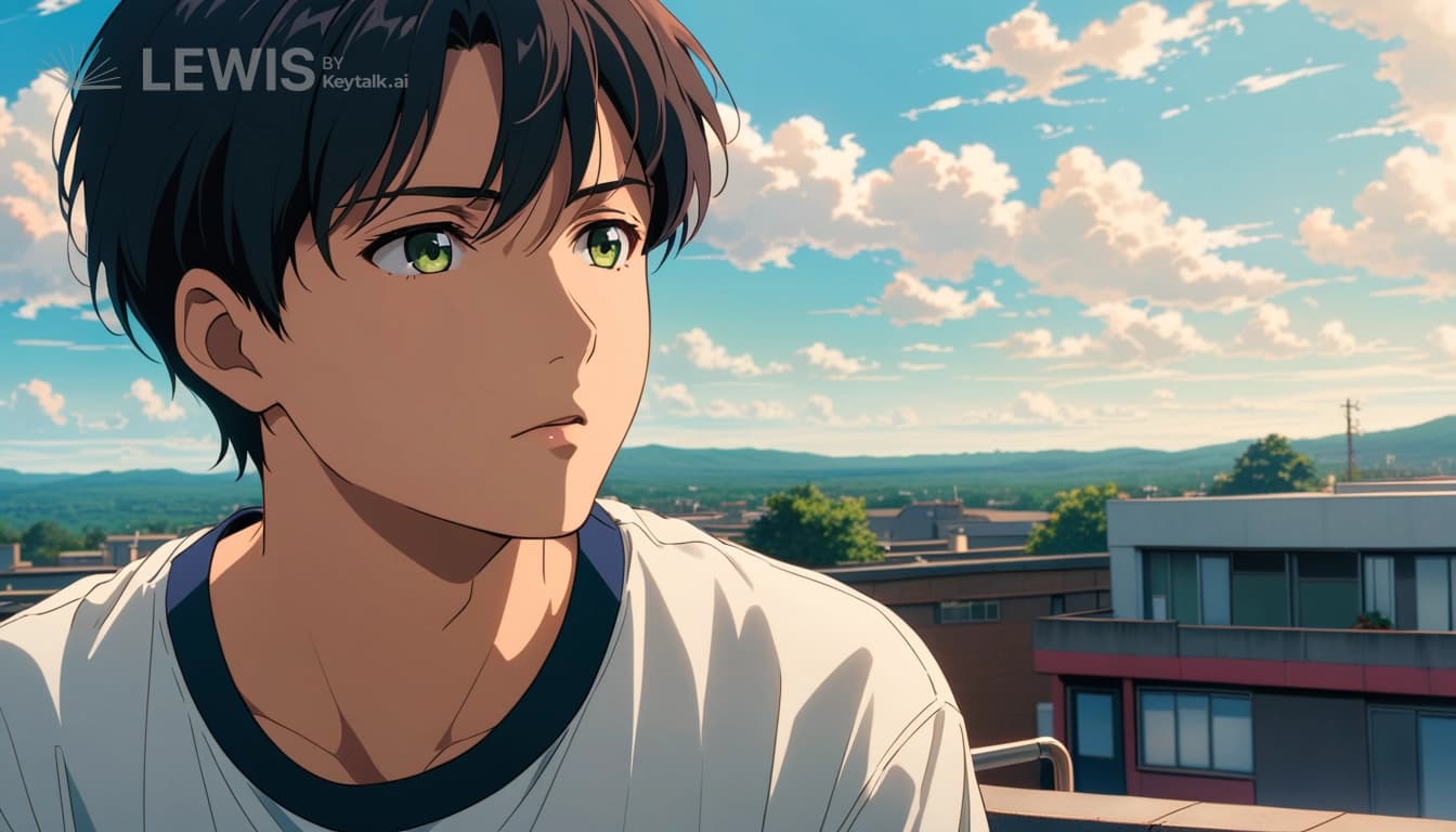 scene 8 image