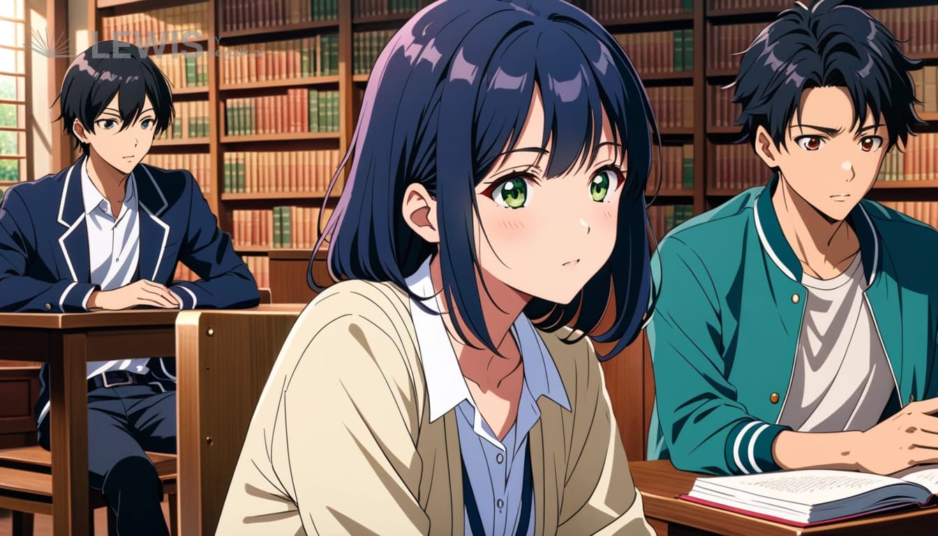 scene 9 image