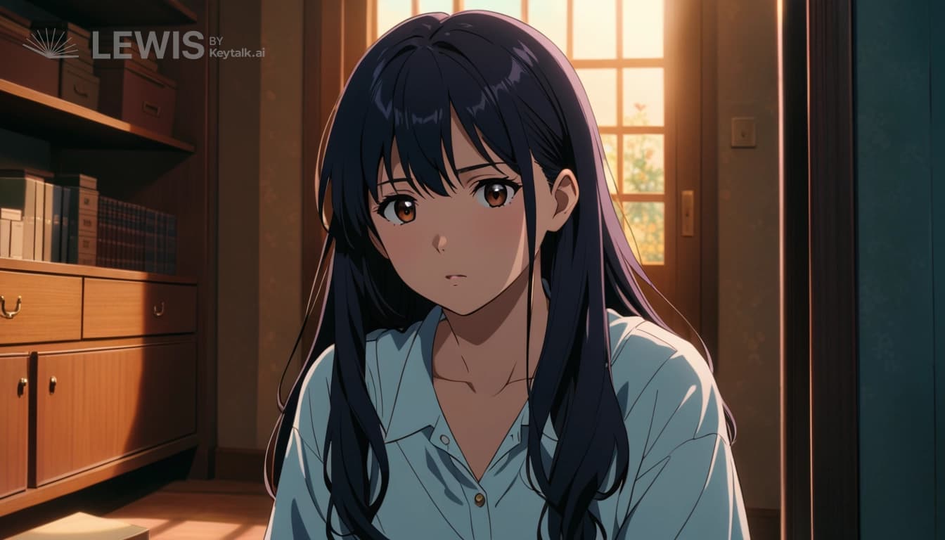 scene 7 image