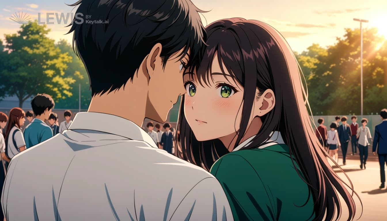 scene 10 image