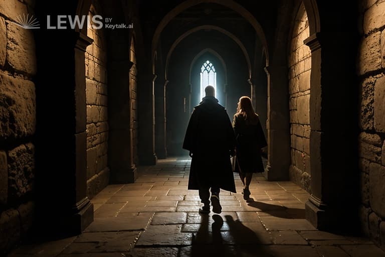 scene 3 image