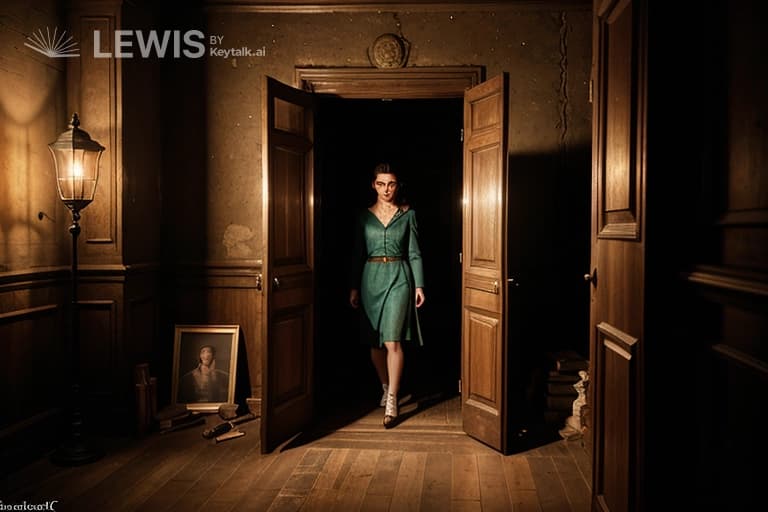 scene 6 image