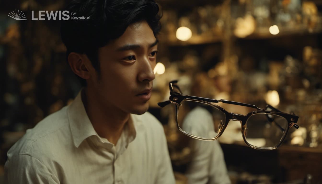 scene 1 image