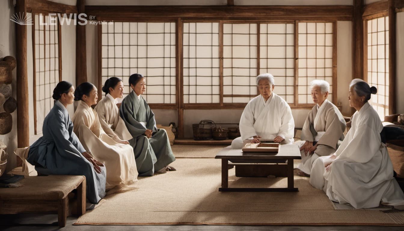 scene 3 image