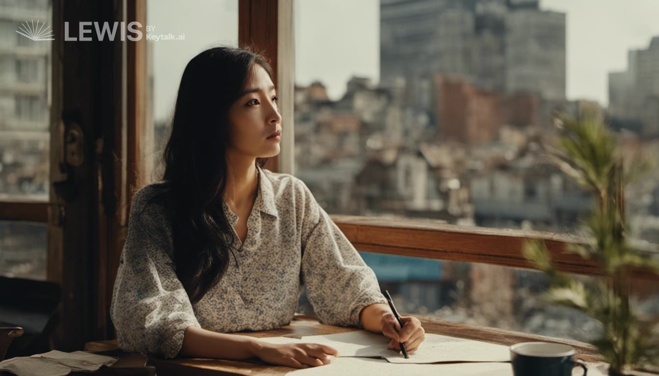 scene 4 image