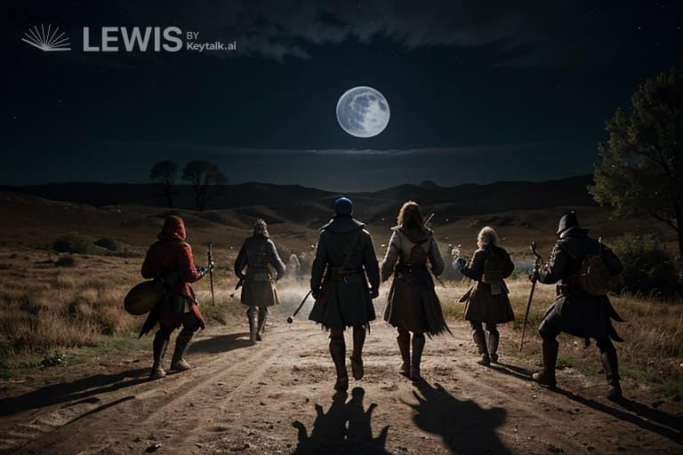 scene 5 image