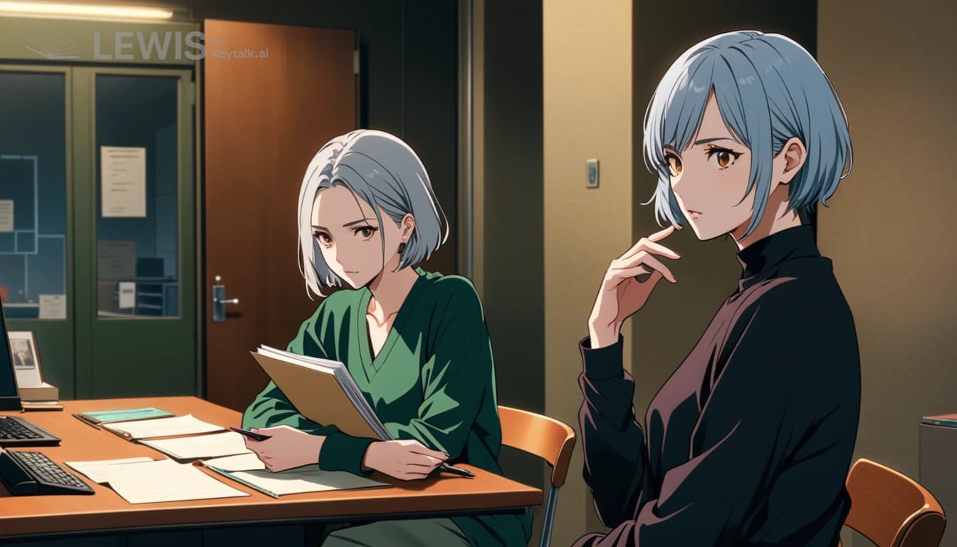 scene 4 image