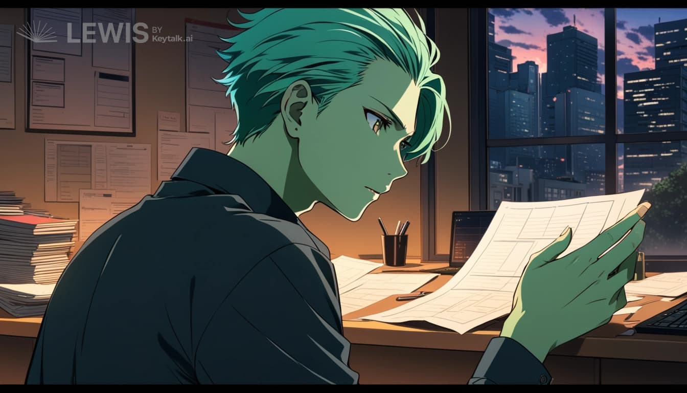 scene 5 image