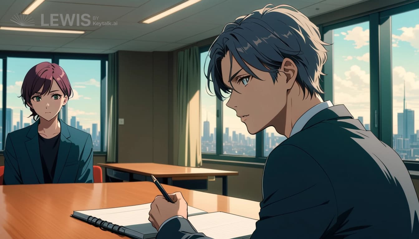 scene 6 image