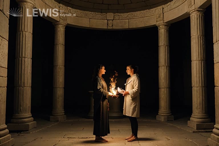scene 4 image