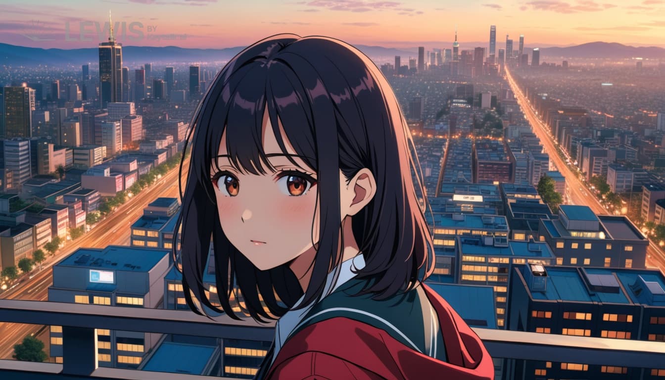 scene 1 image
