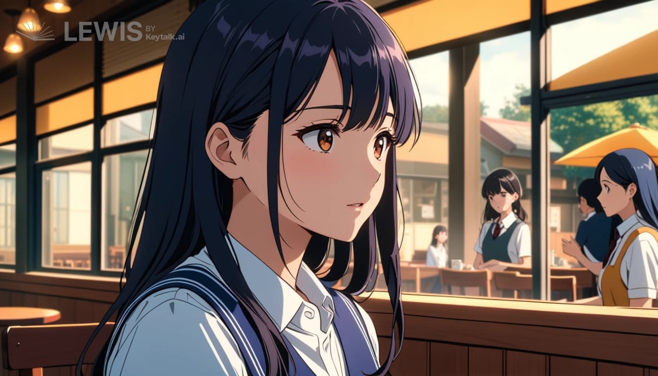 scene 3 image