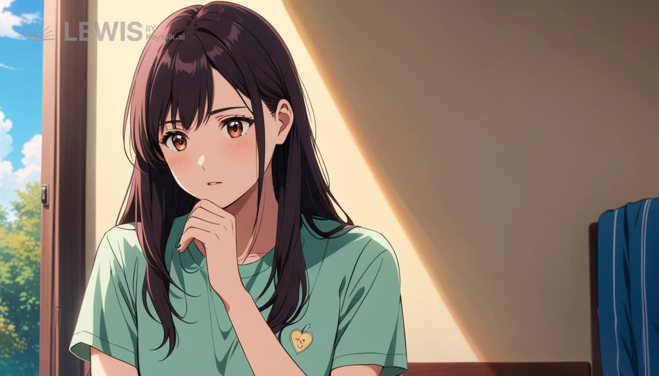 scene 4 image