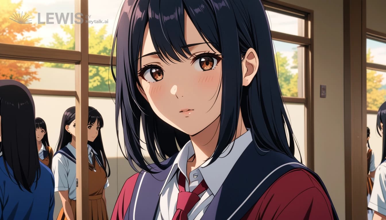 scene 5 image