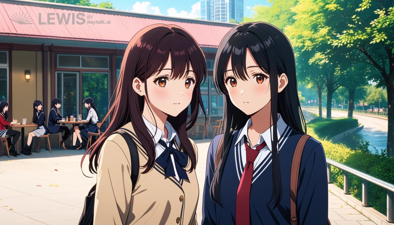 scene 6 image