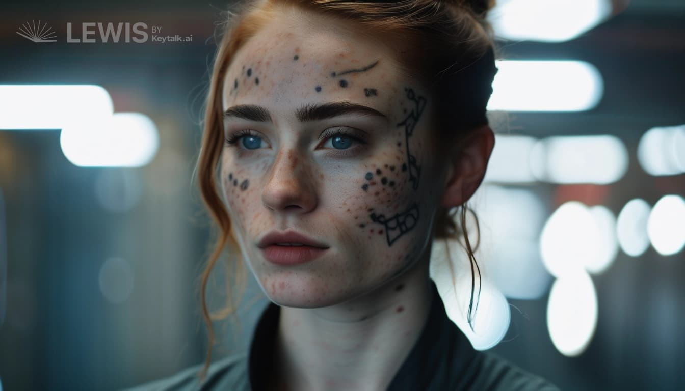 scene 5 image