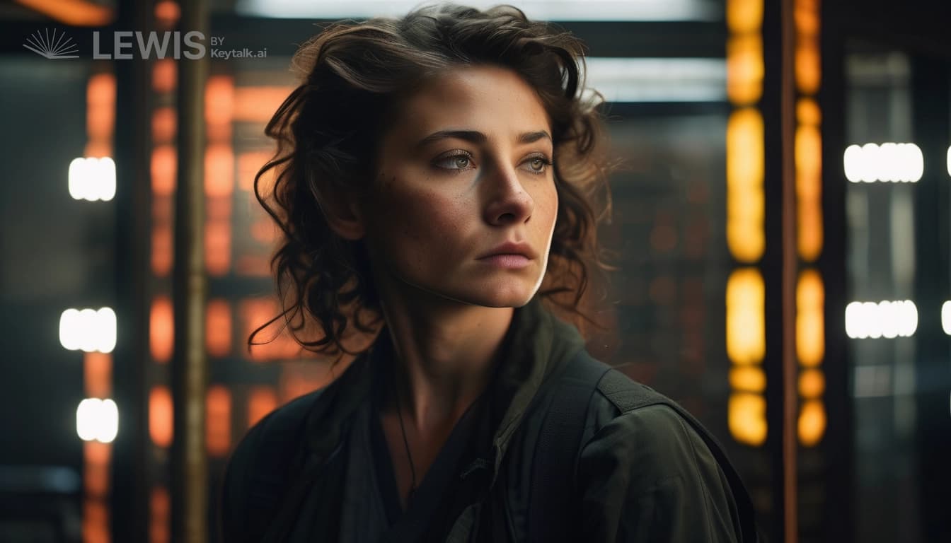 scene 6 image