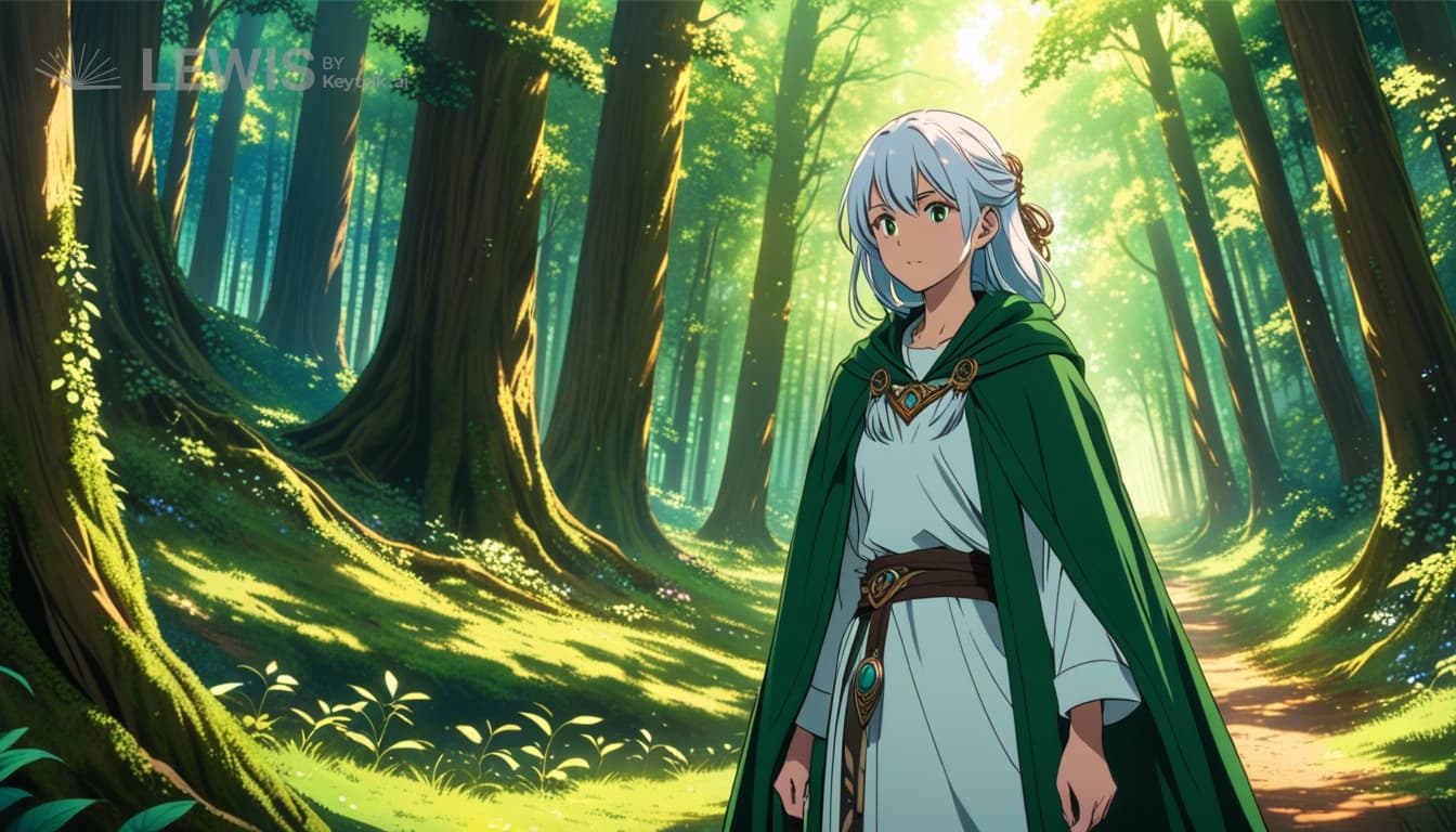 scene 3 image
