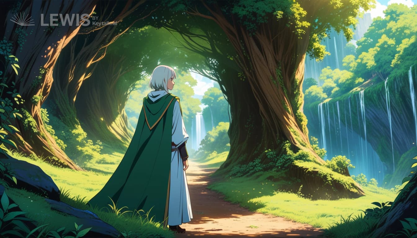 scene 5 image