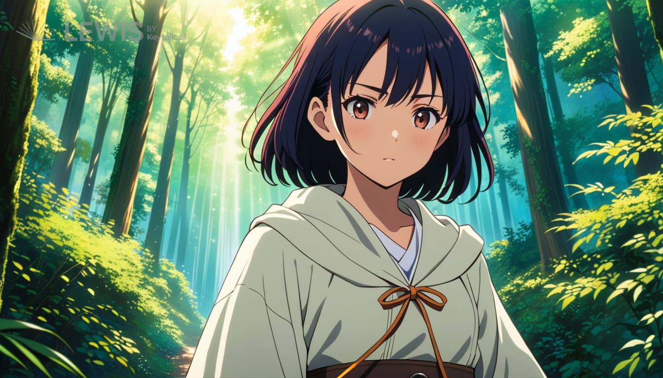 scene 1 image