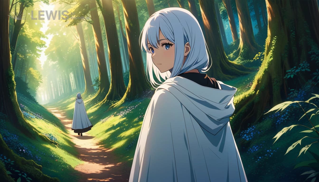 scene 2 image