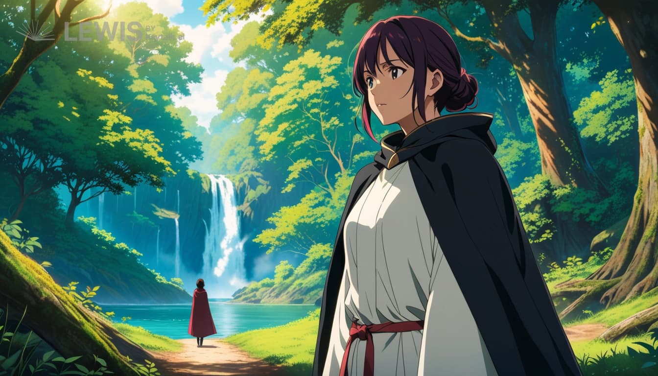 scene 4 image