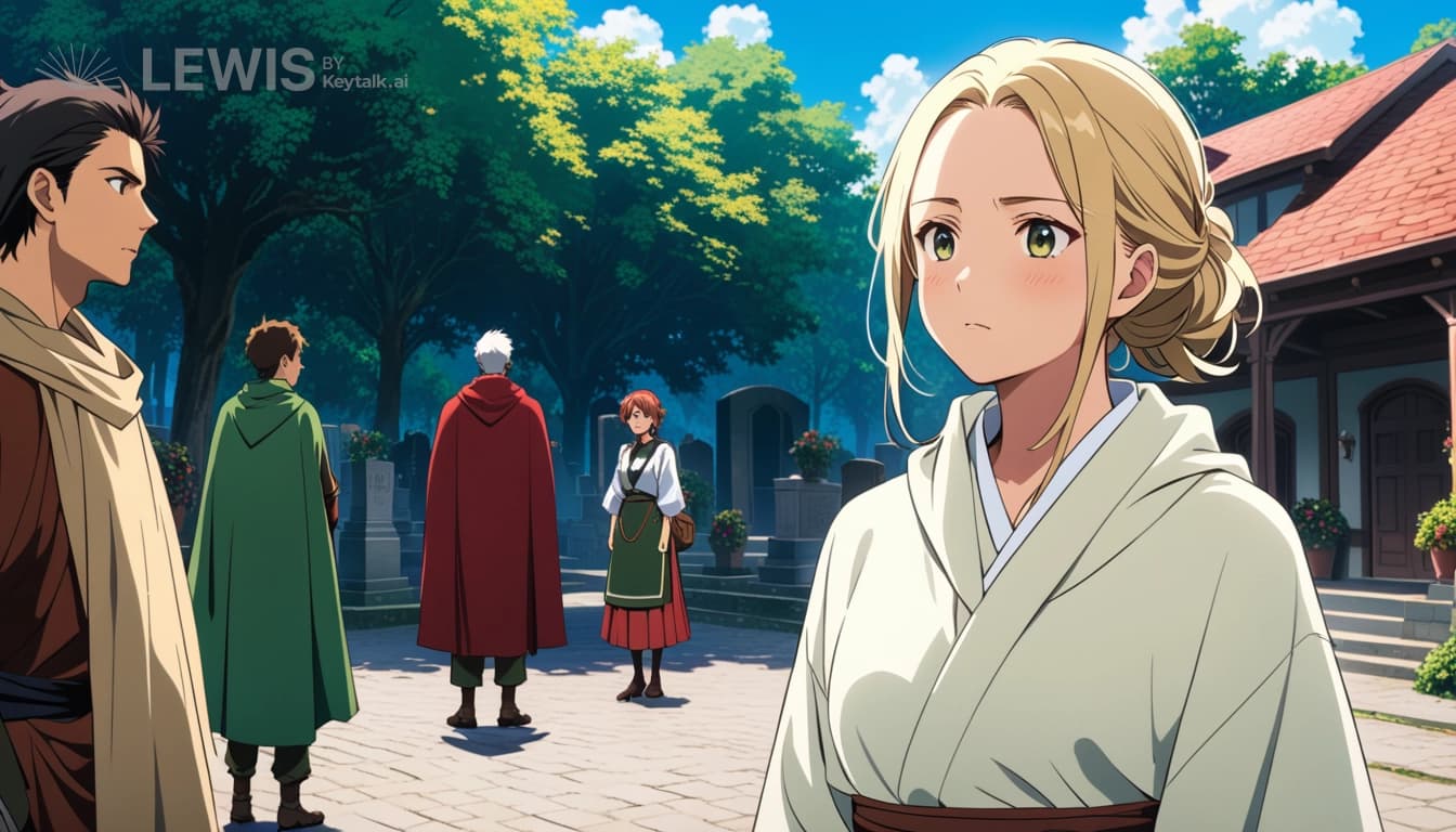 scene 6 image