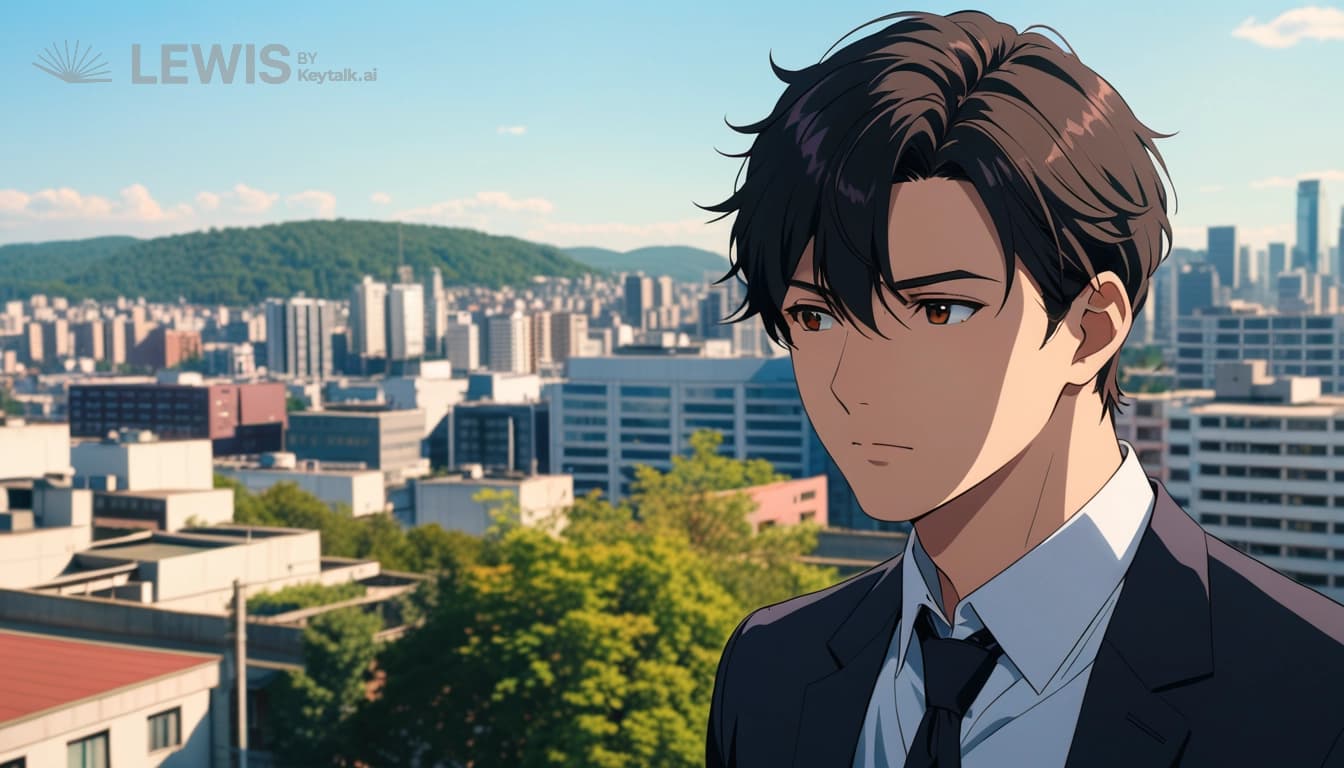 scene 1 image