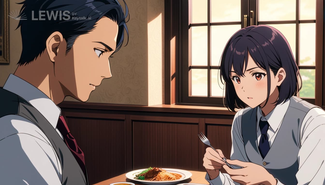 scene 3 image