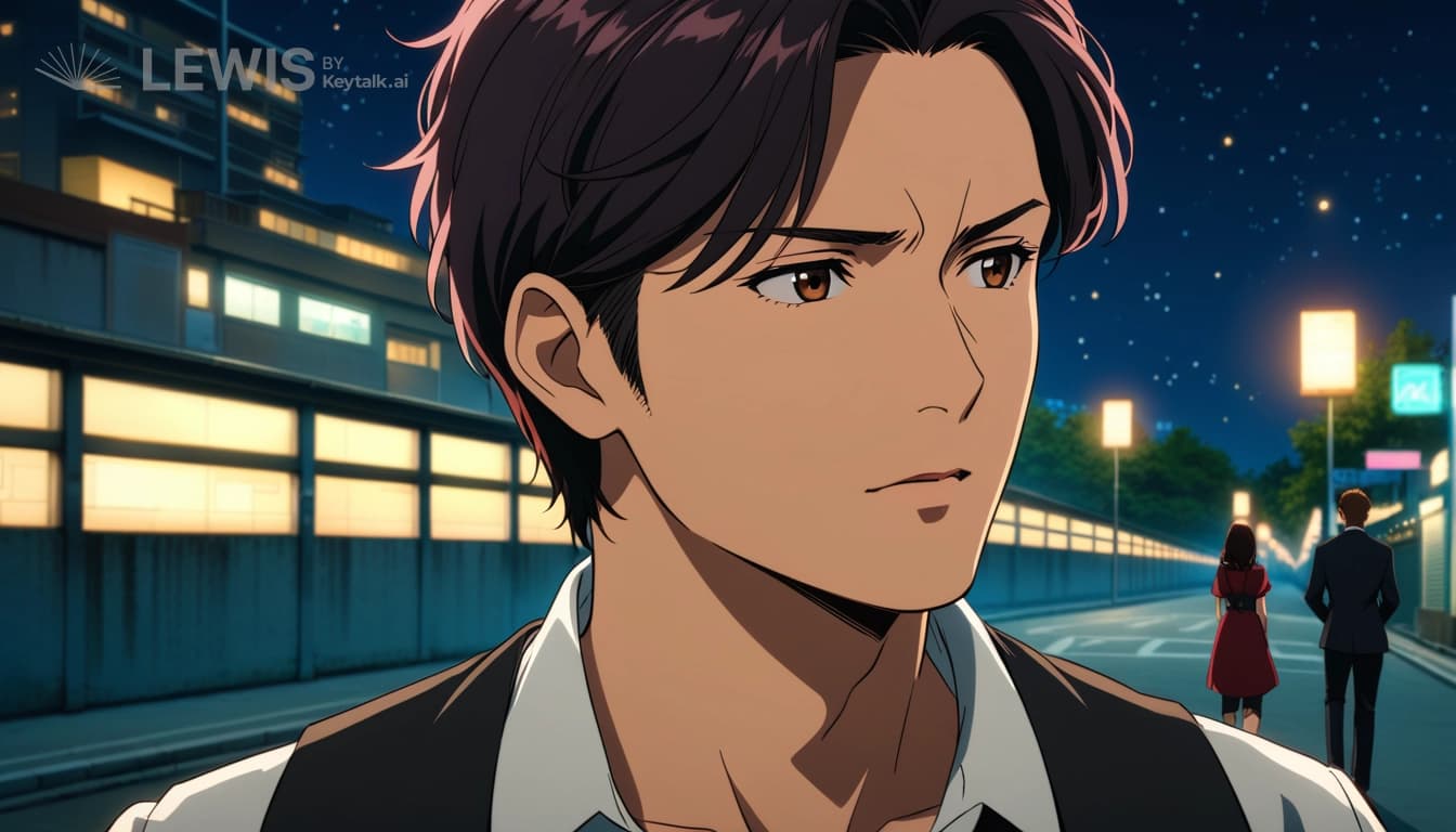 scene 4 image