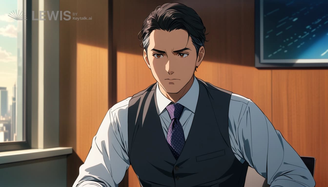 scene 5 image