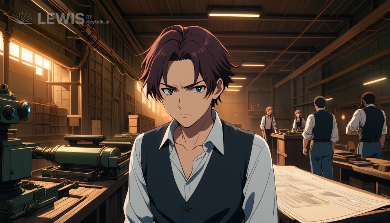 scene 2 image