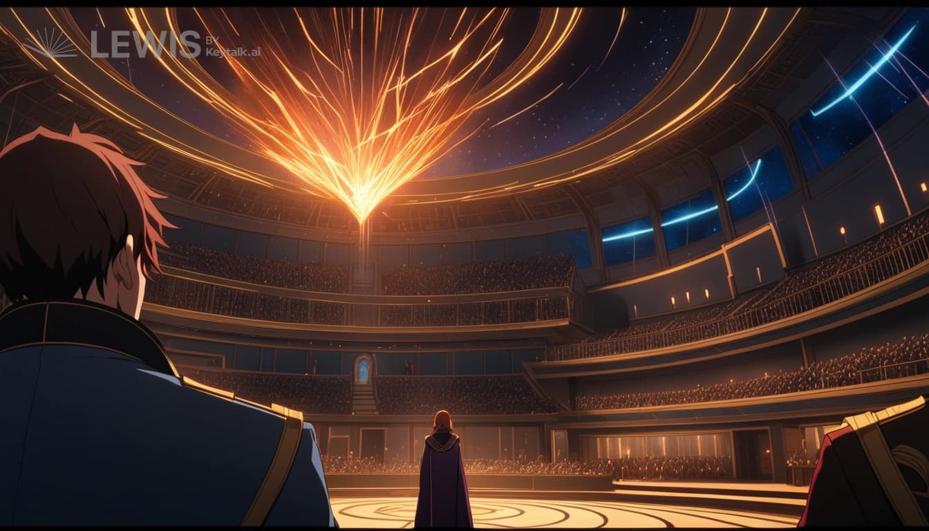 scene 4 image