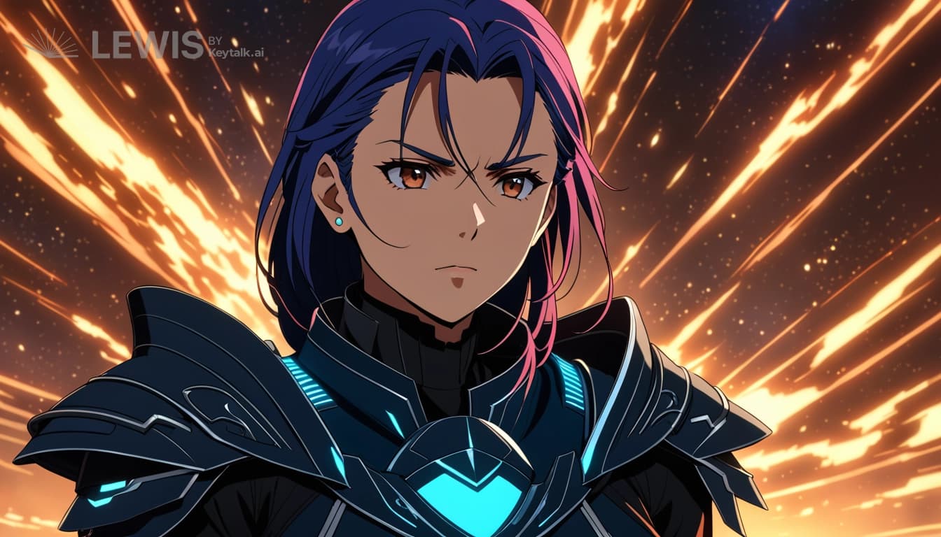 scene 5 image