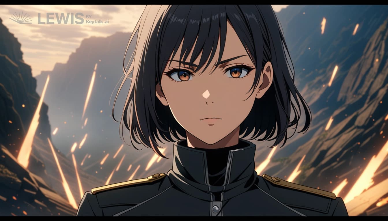 scene 6 image