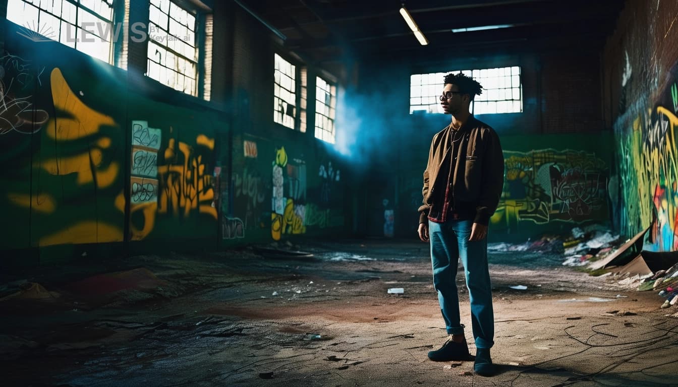 scene 2 image