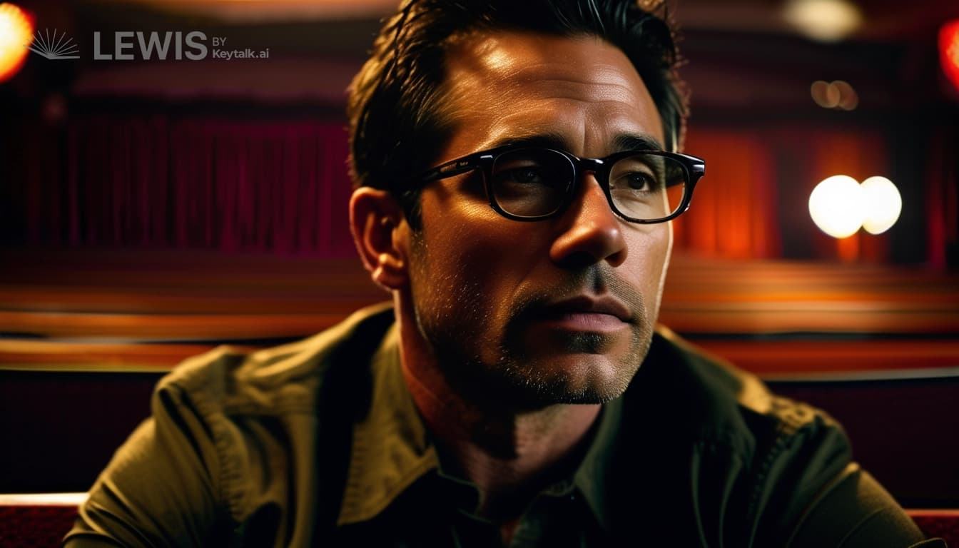 scene 5 image
