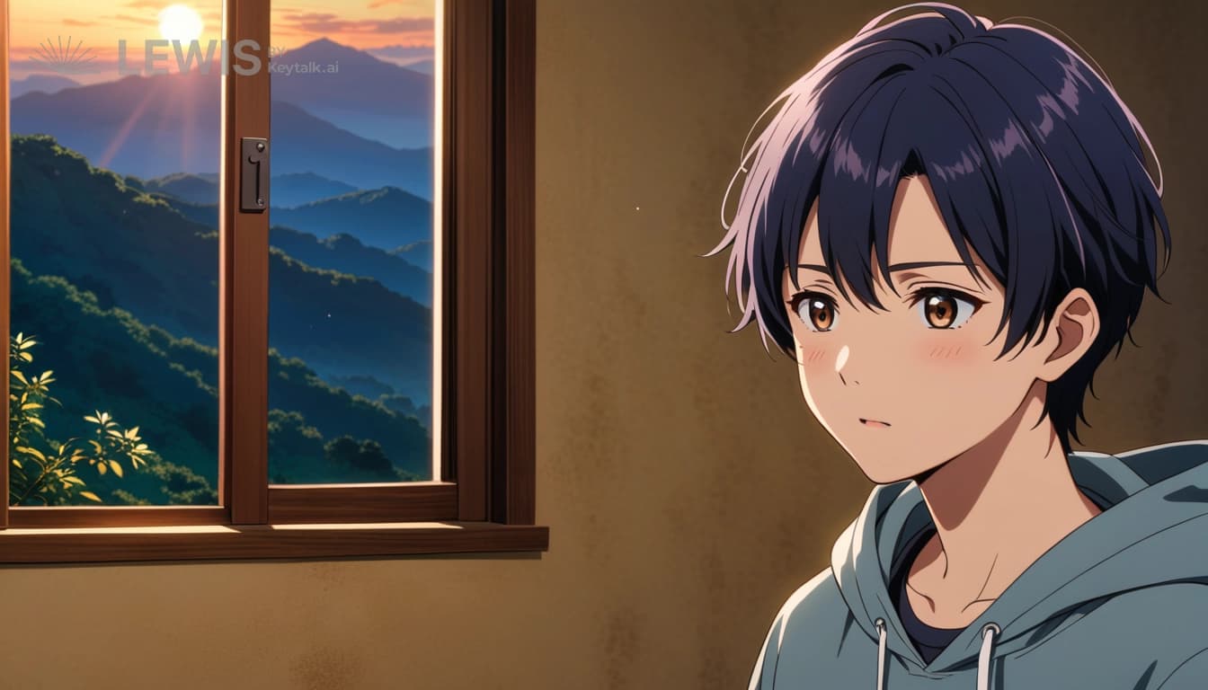 scene 2 image