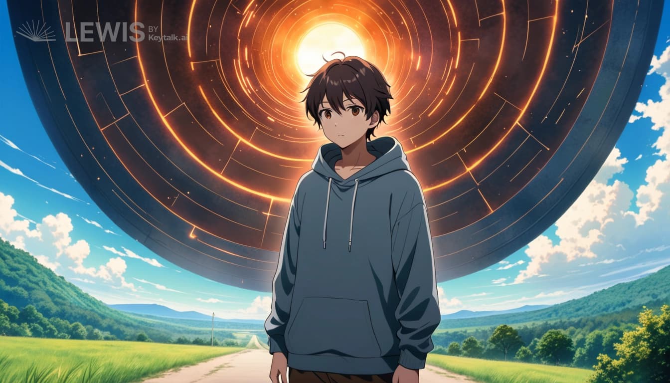 scene 5 image