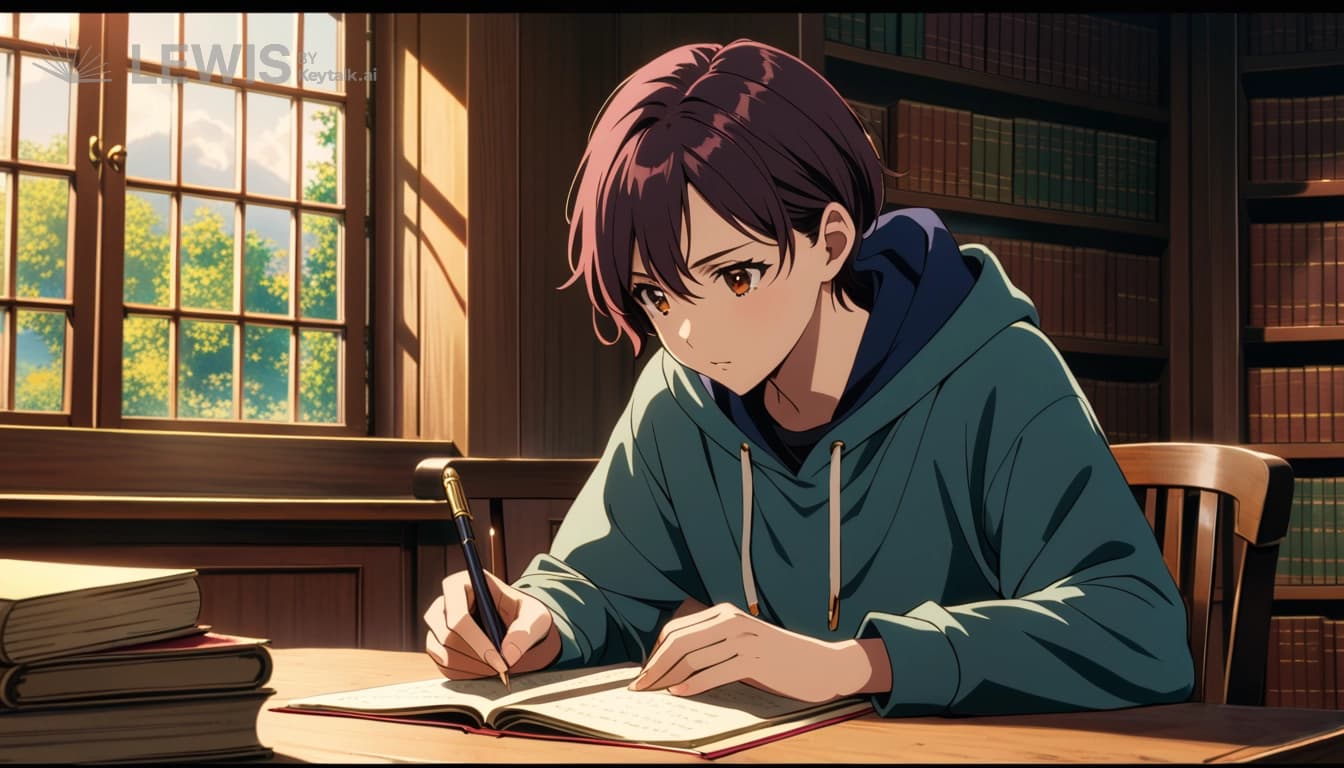 scene 10 image
