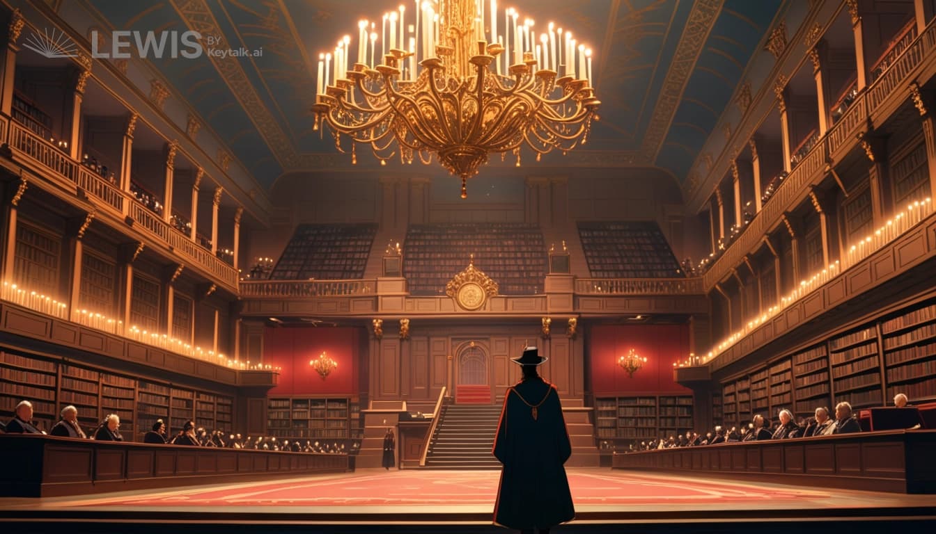 scene 8 image