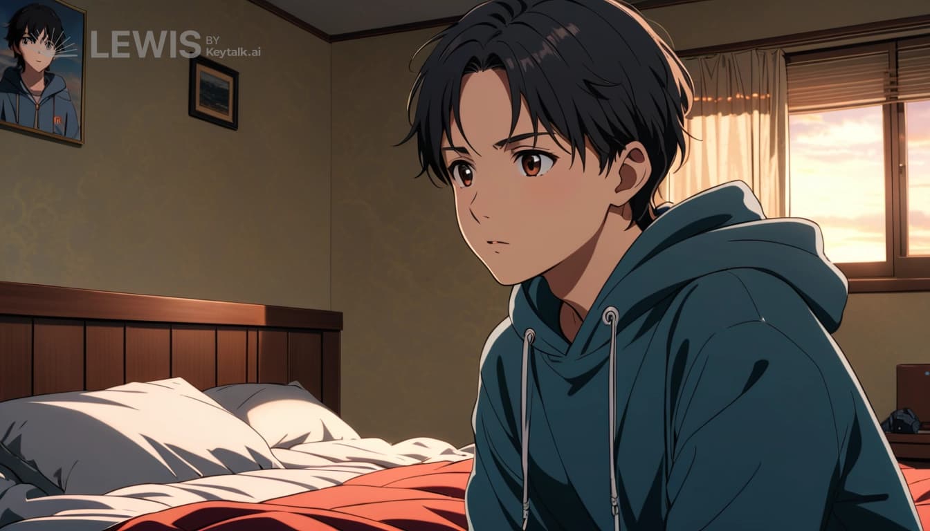 scene 4 image