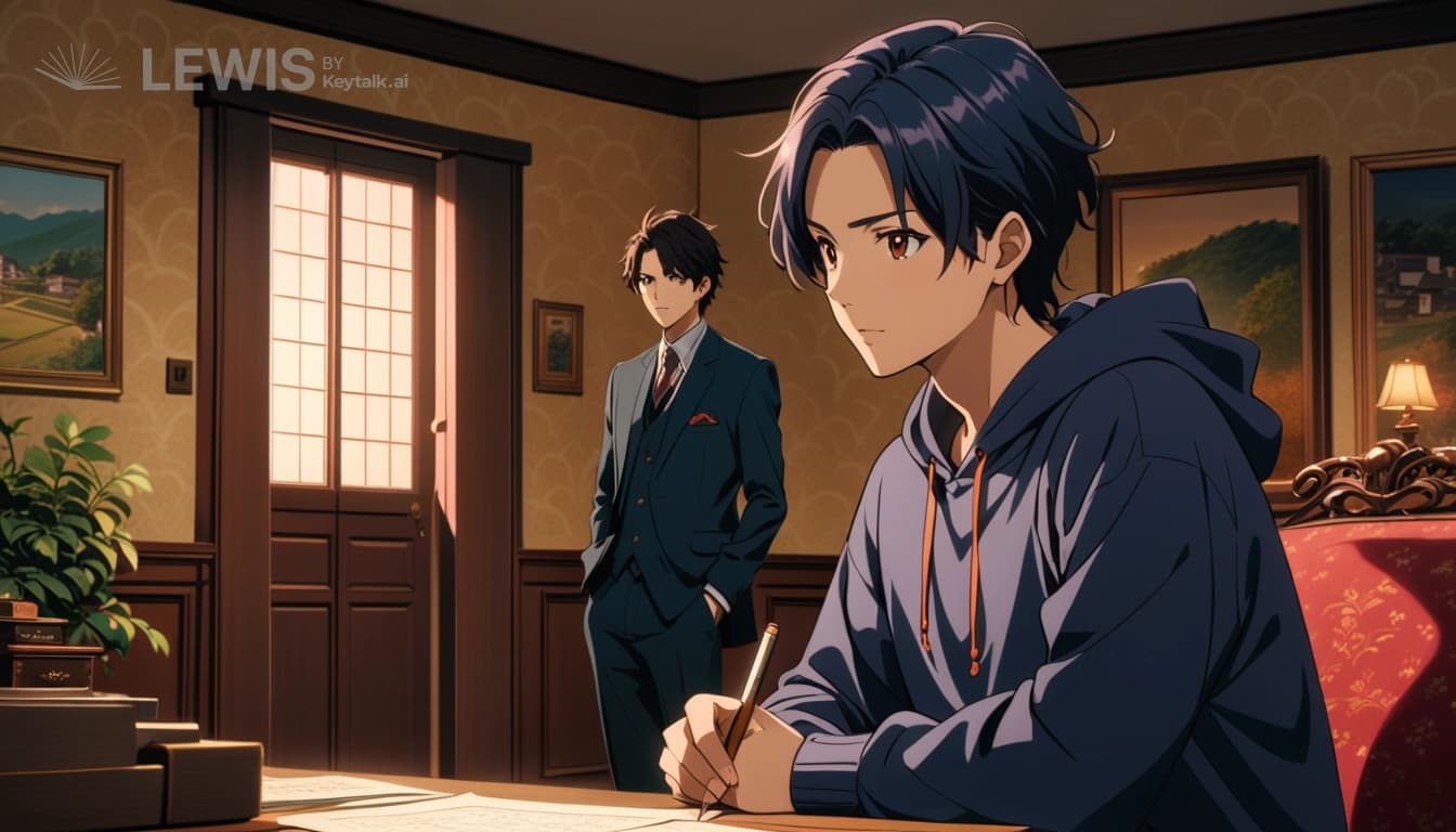 scene 3 image