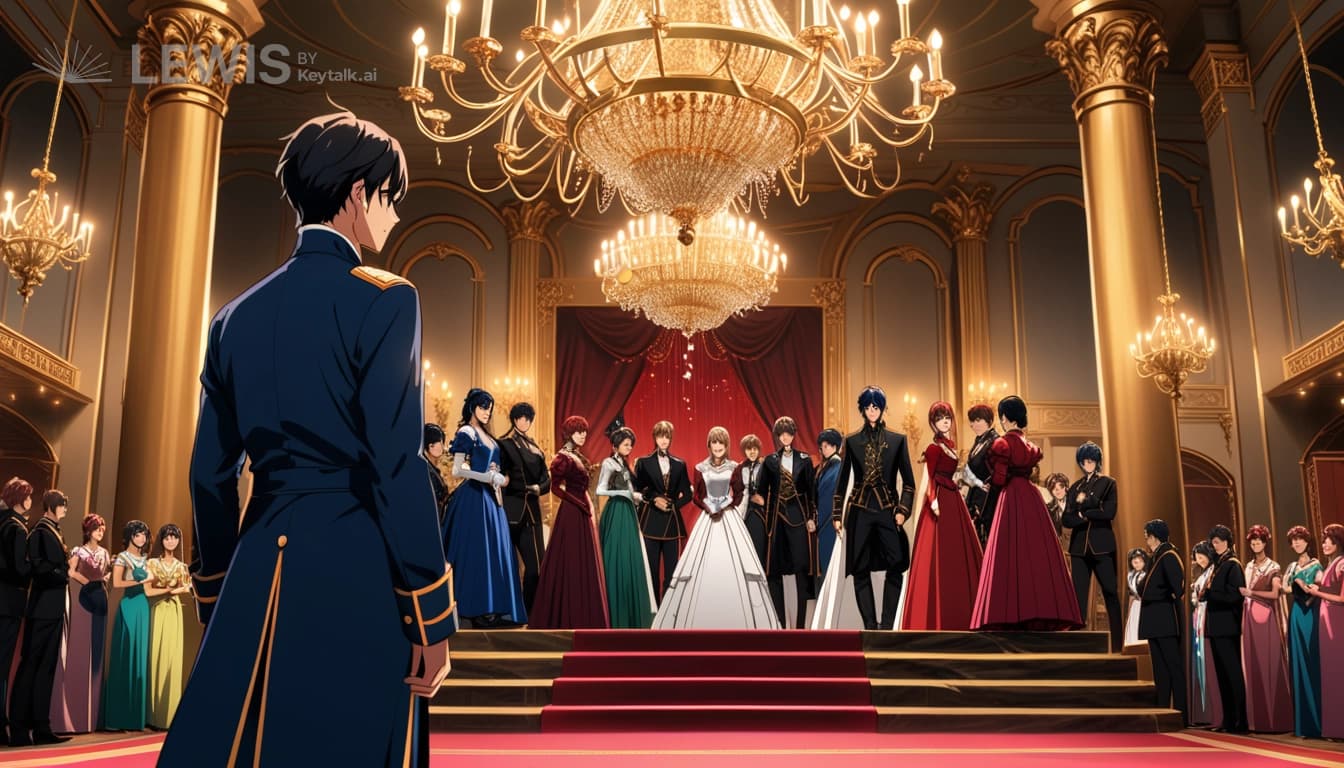 scene 9 image