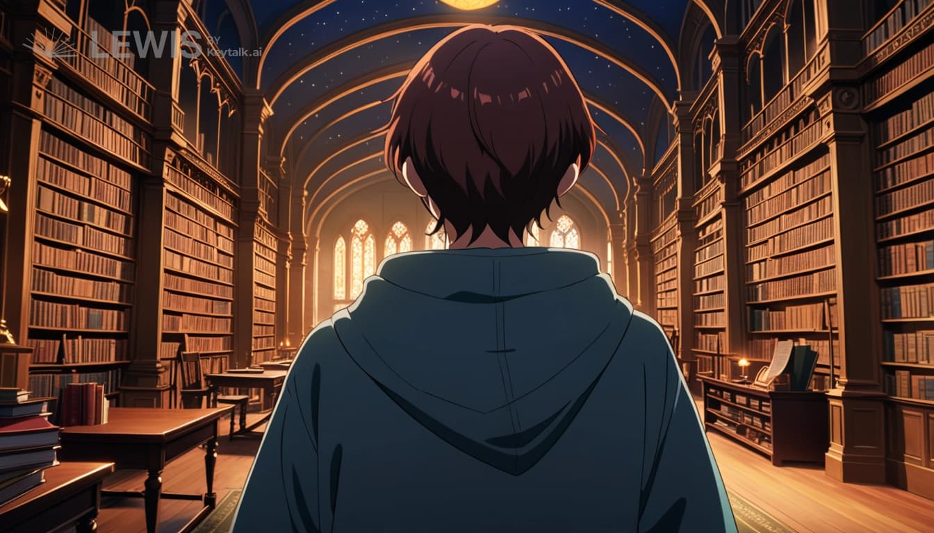 scene 13 image